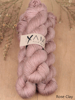 Picture of April Collection Sweater Bundle E *SOLD OUT*