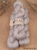 Picture of April Collection Sweater Bundle G *SOLD OUT*