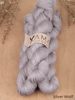 Picture of April Collection Sweater Bundle H *SOLD OUT*