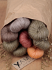 Picture of April Collection Sweater Bundle I *SOLD OUT*