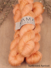 Picture of April Collection Sweater Bundle I *SOLD OUT*