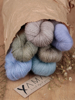 Picture of April Collection Colour Bundle J *SOLD OUT*