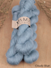 Picture of April Collection Colour Bundle J *SOLD OUT*