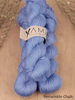 Picture of April Collection Colour Bundle J *SOLD OUT*