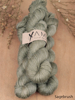 Picture of April Collection Colour Bundle J *SOLD OUT*